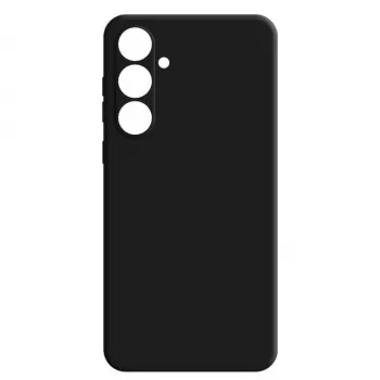 3MK Slim Protective Matt Case Samsung Galaxy A36 / A56 — plāns matēts telefona maciņš