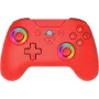 Subsonic Wireless LED Controller Red for Switch