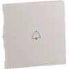 Legrand 765112