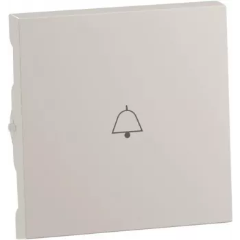 Legrand 765112