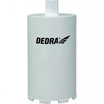 Urbzāģis DEDRA HW4042 Diametrs 4.2 cm 1 gab.