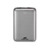Power Bank USB 10000mAh VA2611 Rivacase