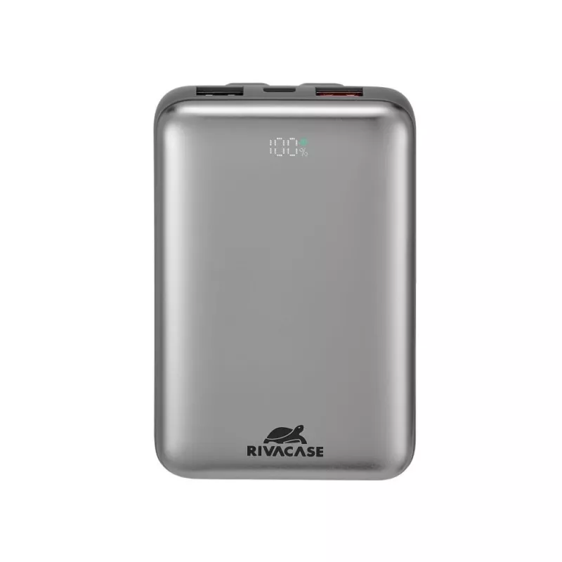 Power Bank USB 10000mAh VA2611 Rivacase