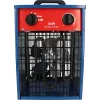 Sildītājs ar ventilatoru Blaupunkt EH9010