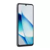 Viedtālrunis HOTWAV A17 Pro Max — melns