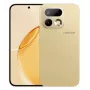 Realme 16 Pro 5G 6.78 inch Dual SIM Android 16 USB Type-C 8 GB 256 GB 7000 mAh Zelts