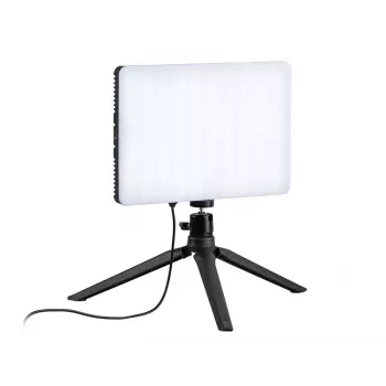 Tracer 47707 Lumi Lite paneļa lampa