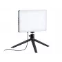 Tracer 47707 Lumi Lite paneļa lampa