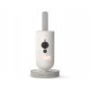 Philips AVENT SCD953/26 video bērnu monitors 400 m Wi-Fi Pelēks, Balts