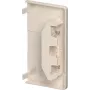 Obo Bettermann 6274571 Kabeļu kanāls