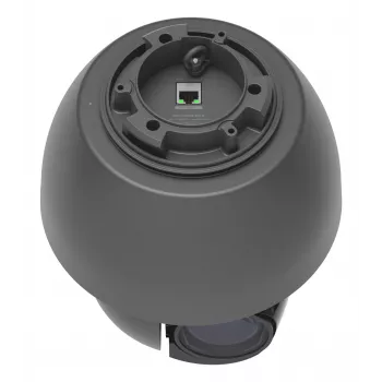 IP drošības kamera Ubiquiti AI PTZ Industrial 3864 x 2160 pikseļi