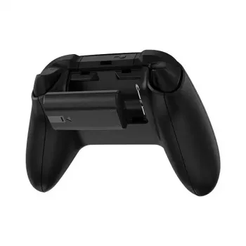 Bateriju uzlādes komplekts Subsonic SA5704 Xbox One, Series S, Series X