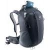 Mugursoma DEUTER AC Lite 23 viegla dienas pārgājienu mugursoma, 23 L ietilpība