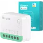SONOFF Smart Wi-Fi Slēdzis 1 Kanāls MINIR4M Matter