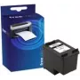 Kasetne Freecolor HP 901XL melna remanufactured K20278F7