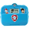PAW Patrol Mācību klēpjdators, zils