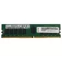 Lenovo - TruDDR4 - DDR4 - Modul - 64 GB - DIMM 288-PIN - 3200 MHz / PC4-25600 1.2 V registriert ECC