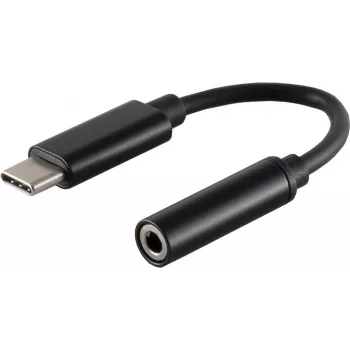 Ārējā audio karte ShiverPeaks 14-05021