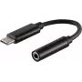 Ārējā audio karte ShiverPeaks 14-05021