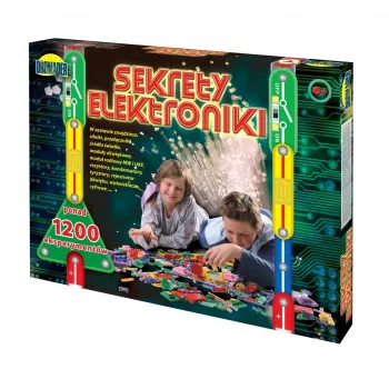 Galda spēle Dromader ZD-9537 — stratēģijas spēle vairākiem spēlētājiem