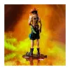 ABYstyle figūra ONE PIECE Figurīna Portgas D. Ace x2