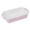 Resto Kitchenware 96122 cepešanas veidne sautējumiem