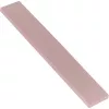 Termopalikts Thermal Grizzly Minus Pad 8 8 W/m·K 120x20x3 mm