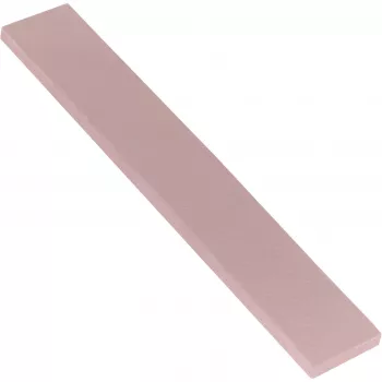 Termopalikts Thermal Grizzly Minus Pad 8 8 W/m·K 120x20x3 mm
