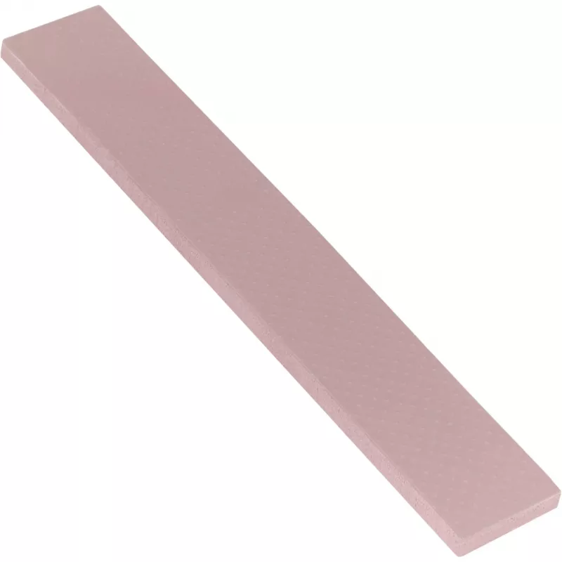 Termopalikts Thermal Grizzly Minus Pad 8 8 W/m·K 120x20x3 mm