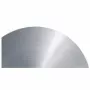 Graef 145361 - Šķēlējs - Nerūsējošais tērauds - 170 mm