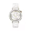 Viedpulkstenis Huawei WATCH GT5 Pro 42mm