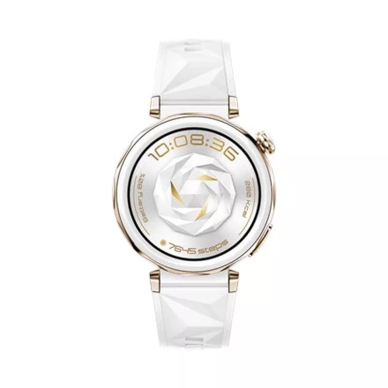 Viedpulkstenis Huawei WATCH GT5 Pro 42mm