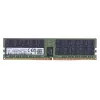 Samsung M321R8GA0PB0-CWM atmiņas modulis 64 GB 1 x 64 GB DDR5 5600 MHz ECC