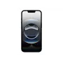 Apple iPhone 16E 512GB melns
