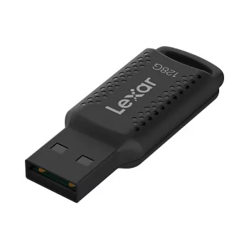 USB zibatmiņa Lexar 128 GB USB Type-A 3.2 Gen 1 LJDV400128G-BNBNG