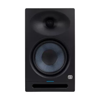 Aktīvais monitors PreSonus Eris Studio 8, 80W