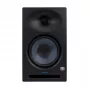 Aktīvais monitors PreSonus Eris Studio 8, 80W