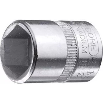 Gedore 6166640 galviņa, 13 mm