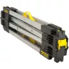 Portatīvais darbagalds Stanley FMST1-75763