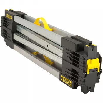 Portatīvais darbagalds Stanley FMST1-75763