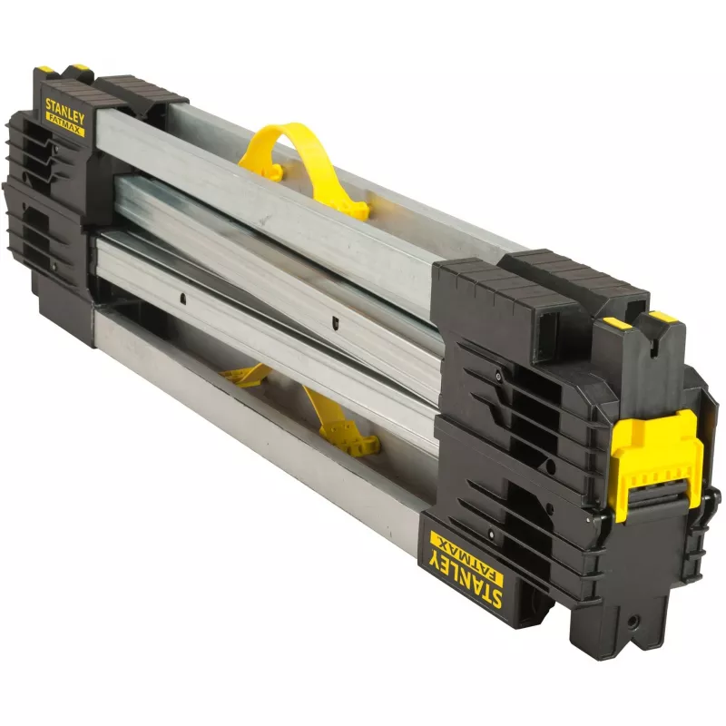 Portatīvais darbagalds Stanley FMST1-75763