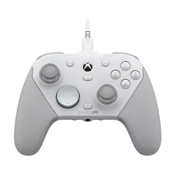GameSir G7 Pro WT TRI-MODE spēļu kontrolieris balts