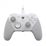 GameSir G7 Pro WT TRI-MODE spēļu kontrolieris balts