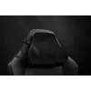 Razer Ergonomic spēļu krēsls with Breathable Comfort | Iskur V2 NewGen | Melns