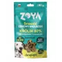 ZOYA Healthy tummy Rabbit suņu kārums - 80g