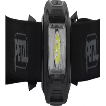 Petzl Aria 1R RGB uzlādējama galvaslampa 475 lm