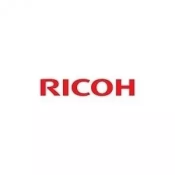 Ricoh 842044 oriģinālā tonera kasetne dzeltena 1 gab.