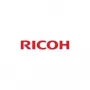 Ricoh 842044 oriģinālā tonera kasetne dzeltena 1 gab.