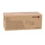 Xerox 006R01760 tonera kasetne 1 gab. Oriģināla Magenta