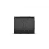 Elo Touch Solutions 1790L 17 inch Open Frame skārienjūtīgais monitors (E296315) - 1280x1024, HDMI, VGA, DP